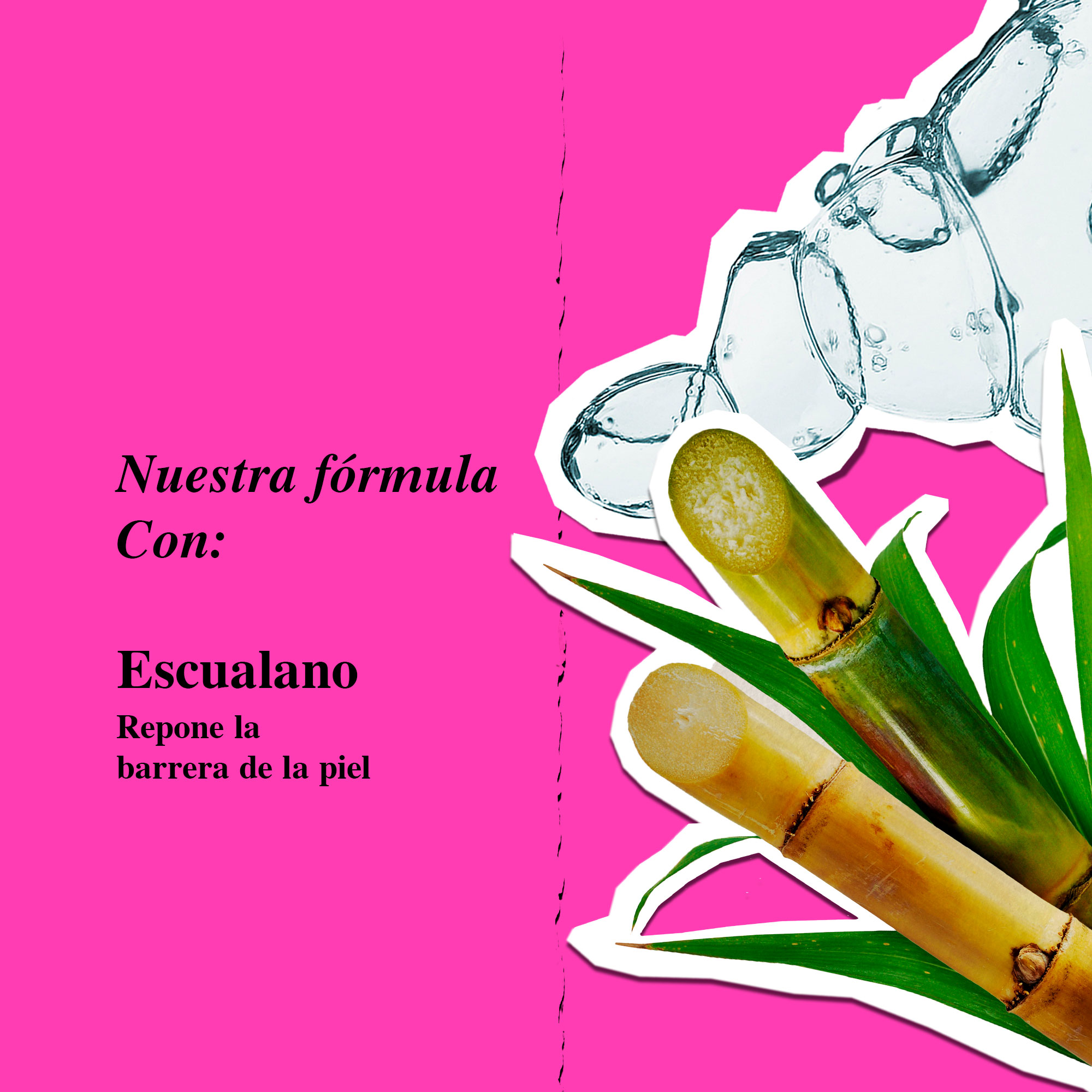 ULTRA FACIAL HOLIDAY 24 (CREMA HIDRATANTE PARA ROSTRO)